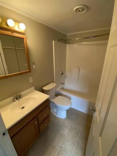 Main picture of 7 Margin St