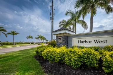 Main picture of 15145 Spanish Point Dr
