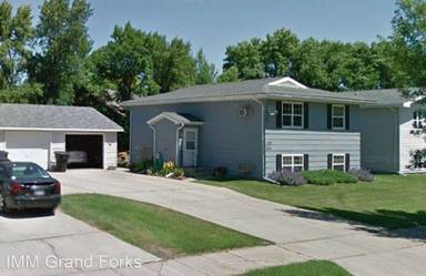 Main picture of 732 Great Plains Ct