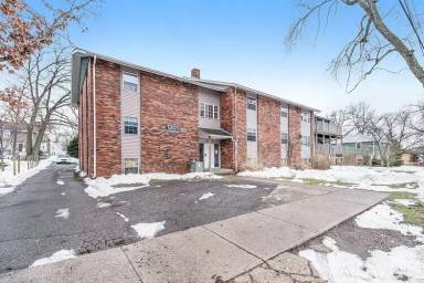 Main picture of 1201 Greenwood Ave