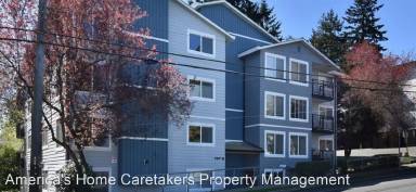Main picture of 707 N 130th St