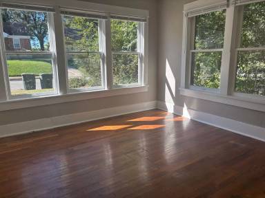 Main picture of 347 Hodges St