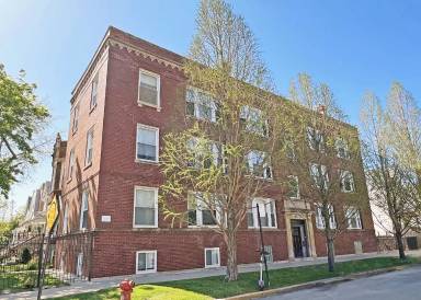 Main picture of 1904 N Lawndale Ave