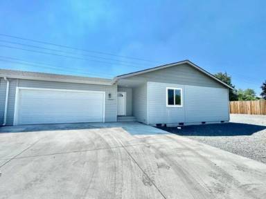 Main picture of 4944 Homedale Rd