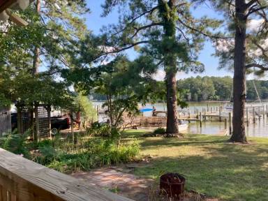 Main picture of 17846 Clarke Rd