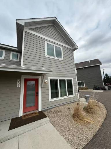 Main picture of 259 Hillcrest Ln
