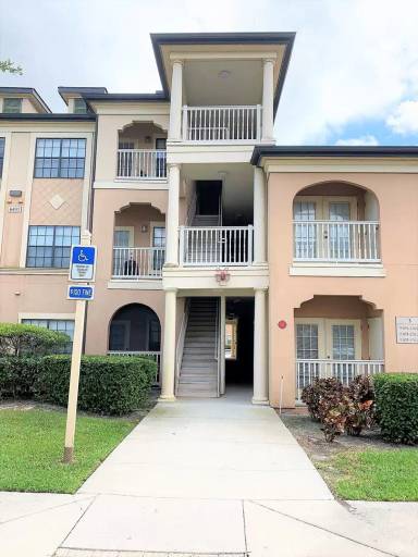 Main picture of 6441 Borasco Dr