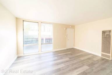 Main picture of 2418 Dwight Way