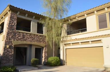 Main picture of Village @ Grayhawk