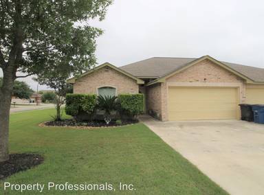 Main picture of 3012 Green Mountain Dr