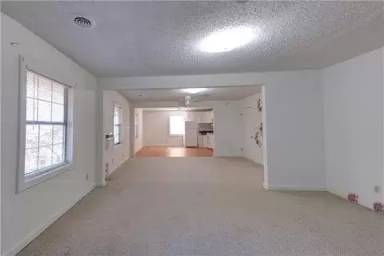 Main picture of 3583 Midway Rd
