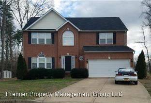 Main picture of 17164 Haven Ct