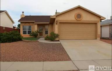 Main picture of 12074 Jose Cisneros Dr