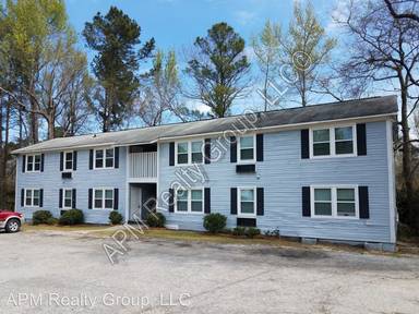 Main picture of 1708 S Beltline Blvd