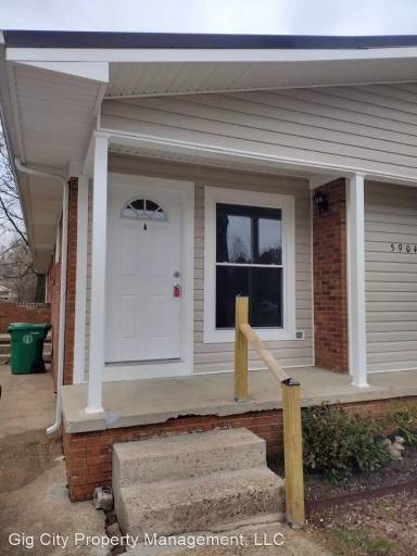 Main picture of 5904 Graston Ave