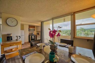Main picture of Bayshore Towers