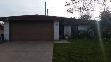 Main picture of 705 Orleans Dr