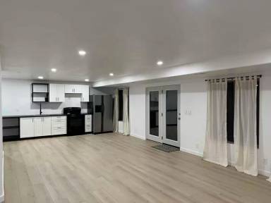 Main picture of 3903 E Hopi Rd