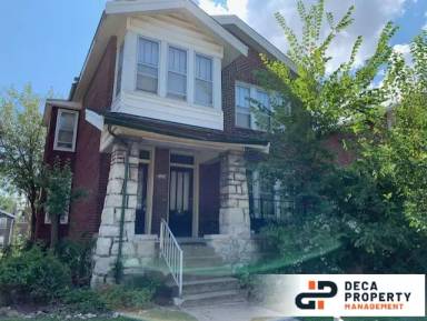 Main picture of 5324 Bancroft Ave