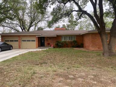 Main picture of 3720 27th St