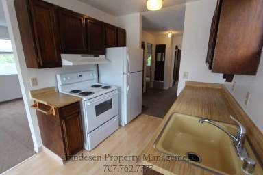 Main picture of 603A 7th St