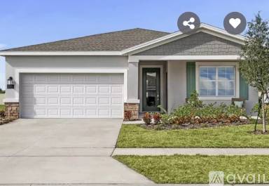 Main picture of 5700 Bristleleaf Ct