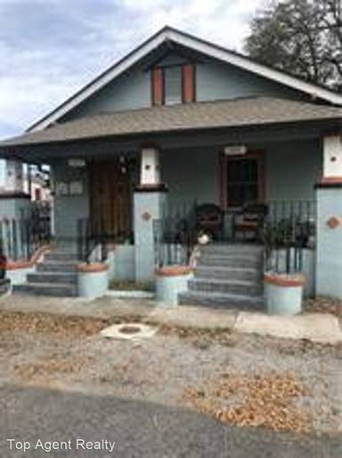 Main picture of 1207 Spain St