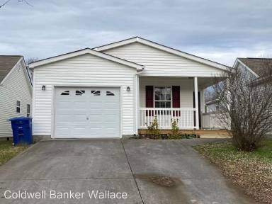 Main picture of 10613 Lone Star Way
