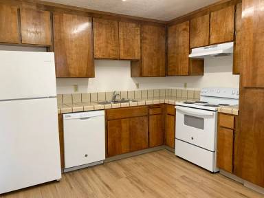 Main picture of 1511 Gabilan Dr