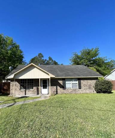 Main picture of 664 Demere St