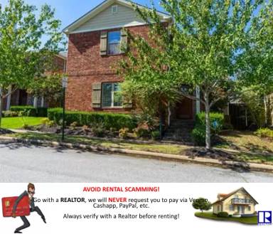Main picture of 4278 N Blossom Ct