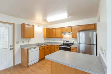 Main picture of 2555 E Upriver Dr