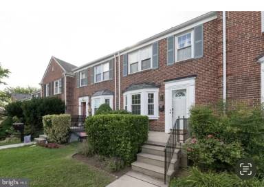 Main picture of 138 Brandon Rd