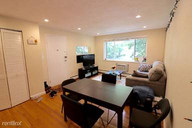 Main picture of 205 Kent St