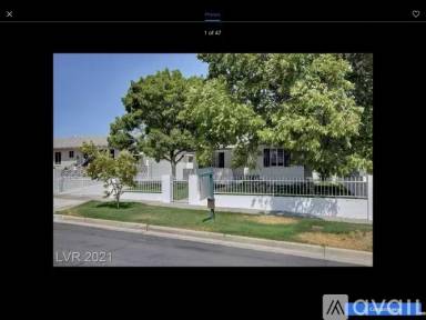 Main picture of 659 Avenue H