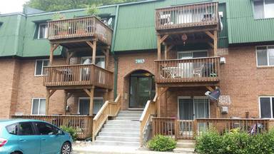 Main picture of 2003 Tall Oaks Dr