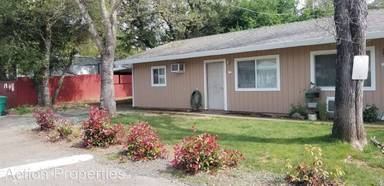 Main picture of 4160 Oro Ln