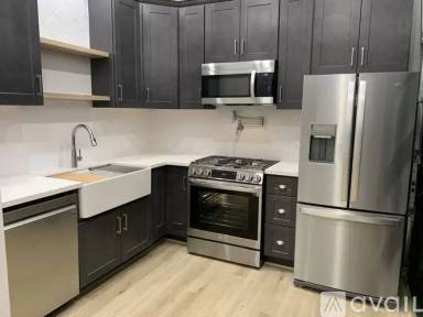 Main picture of 226 Esplanade