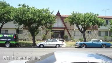Main picture of 13707 Van Ness Ave
