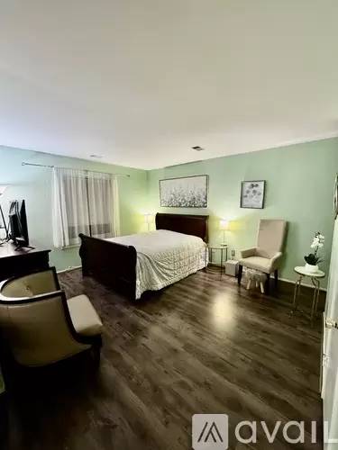 Main picture of 9416 Fern Hollow Way