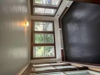 Main picture of 521 7th Ave S