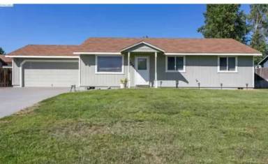 Main picture of 4731 Hibiscus St