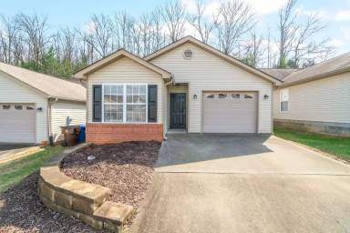 Main picture of 10552 Missoula Way