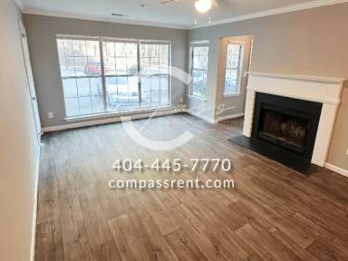 Main picture of 3476 Shepherds Path