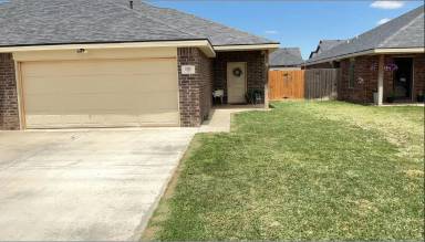 Main picture of 5710 120th St