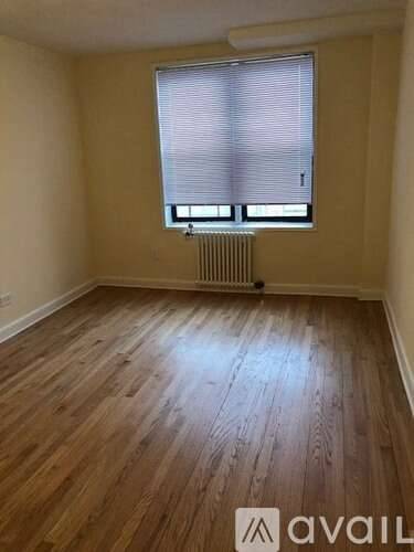 Main picture of 31-35 Crescent St Apartments