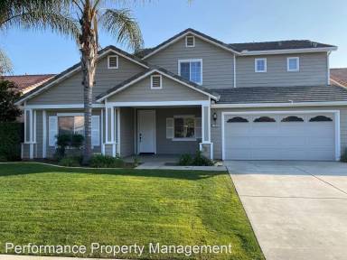 Main picture of 11515 Presidential Rd