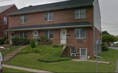 Main picture of 49 Arch St
