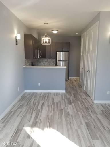 Main picture of 4411 30th Ave