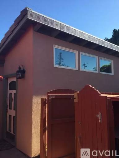 Main picture of 132 Loucks Ave